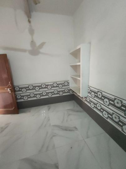 Surajmal nagar Bharatpur  Bedroom 1