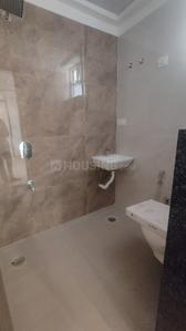 Image of 1370 Sq.ft 3 BHK Apartment / Flat for sale in Mohanpura, Jaipur for Rs. 5800000