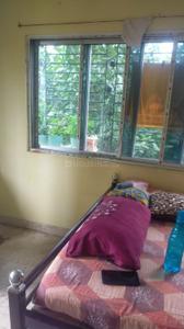 Image of 550 Sq.ft 2 BHK Apartment / Flat for rent in Narkeldanga, Kolkata for Rs. 14000