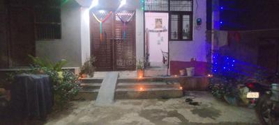 Image of 580 Sq.ft 2 BHK Independent House for sale in Noida Extension, Greater Noida for Rs. 3300000
