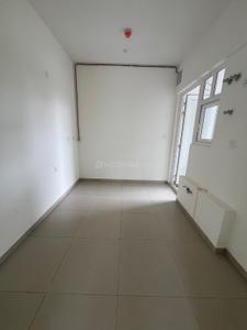 Hall Image of 2013 Sq.ft 3.5 BHK Apartment / Flat for sale in Vajarahalli Bengaluru for Rs. 28000000