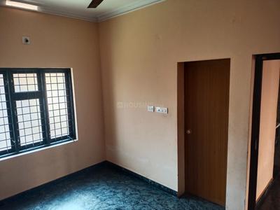 Bedroom Image of 1000 Sq.ft 2 BHK Apartment / Flat for rent in Muttipalam Upper Manjeri for Rs. 10000