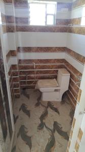 Image of 901 Sq.ft 2 BHK Apartment / Flat for sale in Baguiati, Kolkata for Rs. 4150000