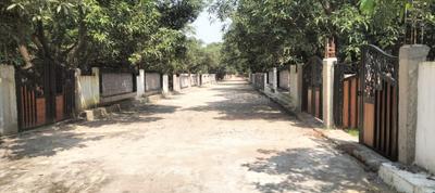 Image of 1700 Sq.ft 3 BHK Farm House for sale in Bithoor, Kanpur for Rs. 6500000