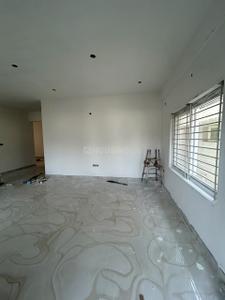 Hall Image of 1800 Sq.ft 3 BHK Builder Floor for sale in RT Nagar Bengaluru for Rs. 16500000