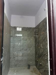 Bathroom Image of 1890 Sq.ft 3 BHK Independent House for sale in Sarojini Nagar Lucknow for Rs. 6000000