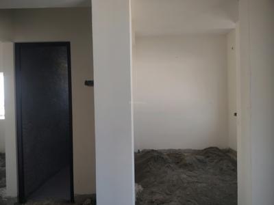 Living Room Image of 820 Sq.ft 2 BHK Villa for sale in Red Hills Chennai for Rs. 4590005
