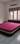 Royde Park, Behala Bedroom 1