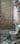 Safdarjung Enclave Bathroom 1