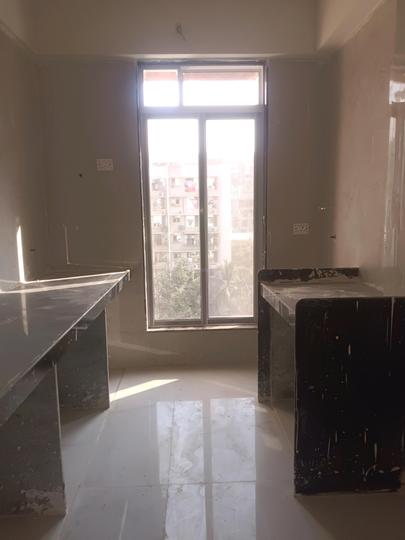 Neelam CHS Main Image 1