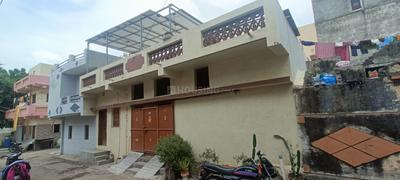 Image of 864 Sq.ft 2 BHK Independent House for sale in Kotharia, Rajkot for Rs. 6500000