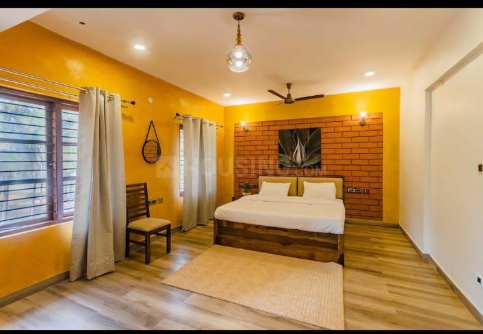 Maysons Udbhava Bedroom 1