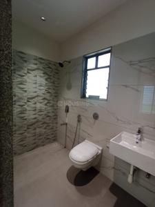 Image of 1215 Sq.ft 2.5 BHK Apartment / Flat for sale in Nivasa Enchante Phase 1 &amp; 2, Lohegaon, Pune for Rs. 9000000