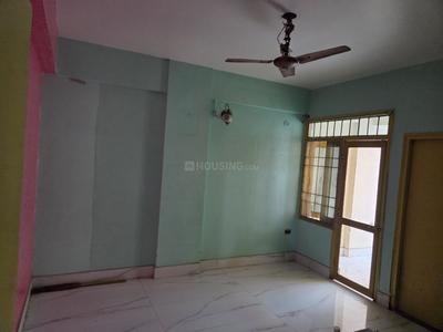 Bedroom Image of 1625 Sq.ft 3 BHK Apartment / Flat for sale in Niagaree Galaxy Green, Khagaul Road Patna for Rs. 16500000