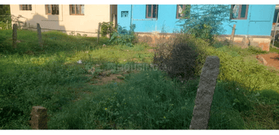 Image of 1375 Sq.ft Residential Plot / Land for sale in Uthamapalayam, Theni for Rs. 1800000