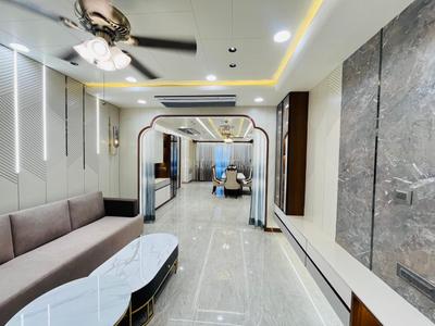 Image of 2921 Sq.ft 4 BHK Apartment / Flat for sale in Janata Colony, Jaipur for Rs. 36500000