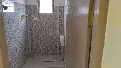Image of 1450 Sq.ft 3 BHK Apartment / Flat for sale in Danapur, Patna for Rs. 9300000