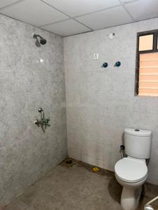 Image of 966 Sq.ft 3 BHK Apartment / Flat for sale in Siddha Happyville , Rajarhat, Kolkata for Rs. 8000000