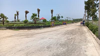 Image of 900 Sq.ft Residential Plot / Land for sale in ASM Shree Jaswant Garden, Sector 14, Panchkula for Rs. 7399000