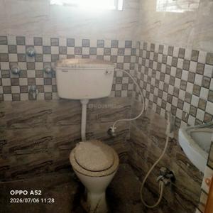 Image of 730 Sq.ft 2 BHK Apartment / Flat for sale in Garia, Sonarpur, Kolkata for Rs. 3300000