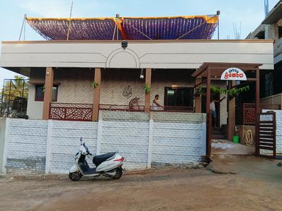 Image of 2000 Sq.ft 2.5 BHK Independent House for sale in Malmaddi, Dharwad for Rs. 30000000