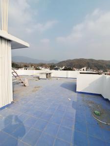 Image of 1600 Sq.ft 2 BHK Penthouse for sale in Danda Lakhond, Dehradun for Rs. 8500000