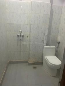 Image of 1500 Sq.ft 3 BHK Apartment / Flat for sale in Nallakunta, Hyderabad for Rs. 7500000