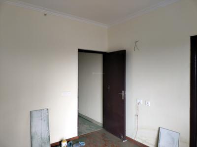 Bedroom Image of 975 Sq.ft 2 BHK Apartment / Flat for sale in Amrapali Verona Heights, Noida Extension Greater Noida for Rs. 7012000
