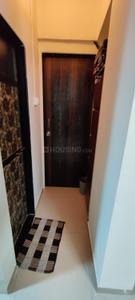 Image of 375 Sq.ft 1 RK Apartment / Flat for sale in Kurla West, Mumbai for Rs. 7500000