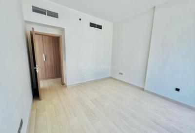 Bedroom Image of 721 Sq.ft 1 BHK Apartment / Flat for sale in Nad Al Sheba Dubai for Rs. 33774000