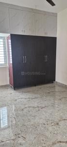 Bedroom Image of 1500 Sq.ft 2 BHK Villa for sale in Mathampalayam Coimbatore for Rs. 4800000