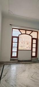 Hall Image of 3000 Sq.ft 5 BHK Villa for sale in Ajabpur Khurd Dehradun for Rs. 14500000
