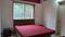 Angal Adora Residence Bedroom 1