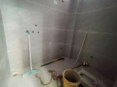 Image of 1450 Sq.ft 3 BHK Villa for sale in Kalwad Road, Jaipur for Rs. 6500000