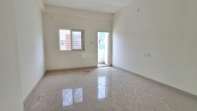 Hall Image of 1790 Sq.ft 3 BHK Apartment / Flat for sale in Yapral Secunderabad for Rs. 8700000