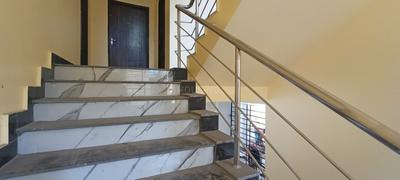 Image of 890 Sq.ft 2 BHK Apartment / Flat for sale in Naktala, Kolkata for Rs. 4235000