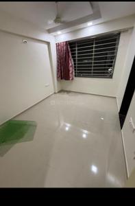 Hall Image of 2800 Sq.ft 3 BHK Apartment / Flat for rent in Paldi Ahmedabad for Rs. 30000