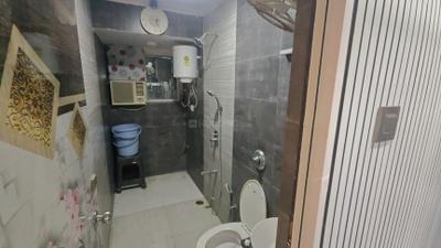 Image of 1100 Sq.ft 2 BHK Apartment / Flat for rent in Ulwe, Navi Mumbai for Rs. 30000