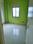 Ganesh residency Bedroom 2