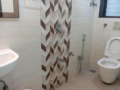 Image of 960 Sq.ft 2 BHK Apartment / Flat for rent in Shivaji Park, Mumbai for Rs. 115000