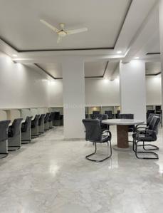 Image of 1388 Sq.ft 3 BHK Apartment / Flat for rent in Jagatpura, Jaipur for Rs. 28000