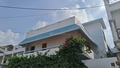 Image of 5000 Sq.ft 5 BHK Independent House for sale in Mahanagar, Lucknow for Rs. 32500000