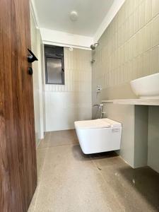 Image of 1200 Sq.ft 3 BHK Apartment / Flat for sale in Gurukrupa Gyanam, Powai, Mumbai for Rs. 32500000