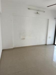 Hall Image of 1170 Sq.ft 2 BHK Apartment / Flat for sale in Kalpataru Harmony, Wakad Pune for Rs. 11000000