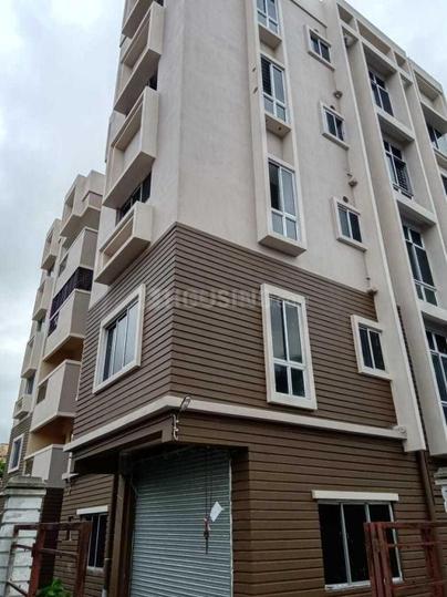 Aspira Aashiyana Main Image 1