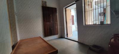 Bathroom Image of Viswamitri  in Jivrajpark, Ahmedabad