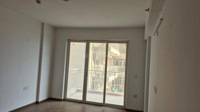 Bedroom Image of 1749 Sq.ft 3 BHK Apartment / Flat for sale in SS The Coralwood, Sector 84 Gurgaon for Rs. 17800000