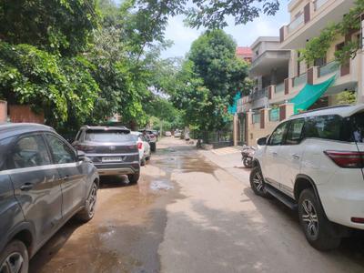 Image of 2250 Sq.ft Residential Plot / Land for sale in Sector 29, Faridabad for Rs. 57500000