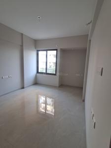 Hall Image of 1383 Sq.ft 3 BHK Apartment / Flat for sale in Kumar Panache, Baner Pune for Rs. 14000000