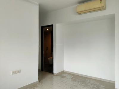 Bedroom Image of 1200 Sq.ft 3 BHK Apartment / Flat for sale in Neelkanth Greens, Thane West Thane for Rs. 21000000